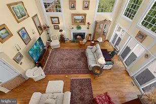 897 Chinquapin Rd, McLean, VA 22102 - Photo 17
