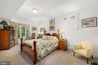 897 Chinquapin Road, McLean, VA 22102 - Photo 53