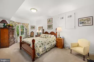897 Chinquapin Rd, McLean, VA 22102 - Photo 53