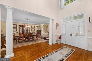 897 Chinquapin Rd, McLean, VA 22102 - Photo 19