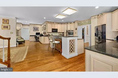 897 Chinquapin Road, McLean, VA 22102 - Photo 25