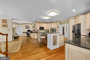 897 Chinquapin Rd, McLean, VA 22102 - Photo 25