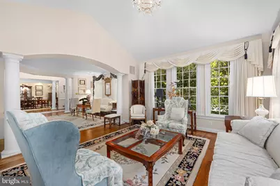 897 Chinquapin Road, McLean, VA 22102 - Photo 11