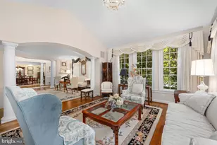 897 Chinquapin Rd, McLean, VA 22102 - Photo 11