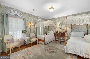 897 Chinquapin Rd, McLean, VA 22102 - Photo 47