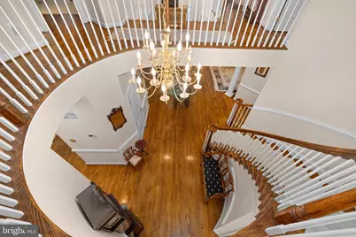 897 Chinquapin Road, McLean, VA 22102 - Photo 33