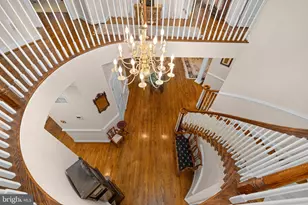 897 Chinquapin Rd, McLean, VA 22102 - Photo 33