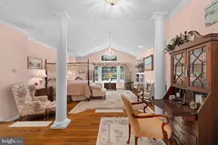 897 Chinquapin Rd, McLean, VA 22102 - Photo 35