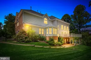 897 Chinquapin Rd, McLean, VA 22102 - Photo 57