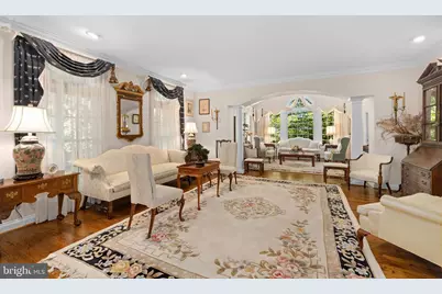 897 Chinquapin Road, McLean, VA 22102 - Photo 7