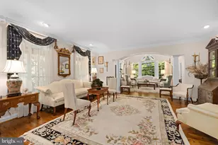 897 Chinquapin Rd, McLean, VA 22102 - Photo 7