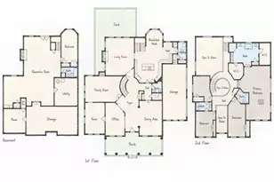 897 Chinquapin Rd, McLean, VA 22102 - Photo 63