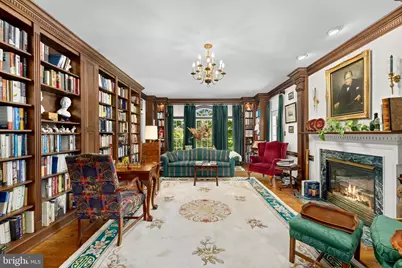 897 Chinquapin Road, McLean, VA 22102 - Photo 13