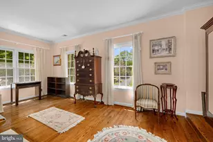 897 Chinquapin Rd, McLean, VA 22102 - Photo 37