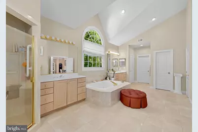 897 Chinquapin Road, McLean, VA 22102 - Photo 41