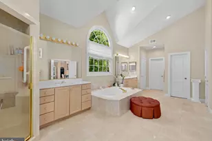 897 Chinquapin Rd, McLean, VA 22102 - Photo 41