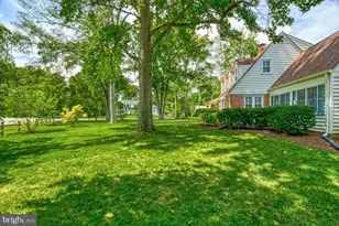 9211 Forest Haven Dr, Alexandria, VA 22309 - Photo 57