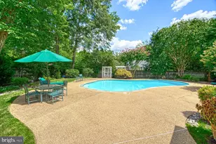 9211 Forest Haven Dr, Alexandria, VA 22309 - Photo 49