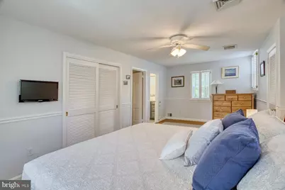 9211 Forest Haven Drive, Alexandria, VA 22309 - Photo 29
