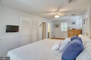 9211 Forest Haven Dr, Alexandria, VA 22309 - Photo 29