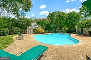 9211 Forest Haven Dr, Alexandria, VA 22309 - Photo 47