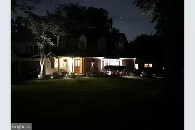 9211 Forest Haven Drive, Alexandria, VA 22309 - Photo 3