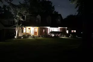 9211 Forest Haven Dr, Alexandria, VA 22309 - Photo 3