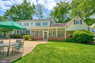9211 Forest Haven Dr, Alexandria, VA 22309 - Photo 55