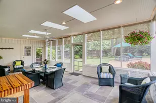 9211 Forest Haven Dr, Alexandria, VA 22309 - Photo 23