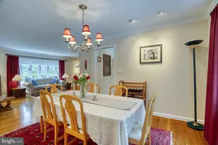 9211 Forest Haven Dr, Alexandria, VA 22309 - Photo 13