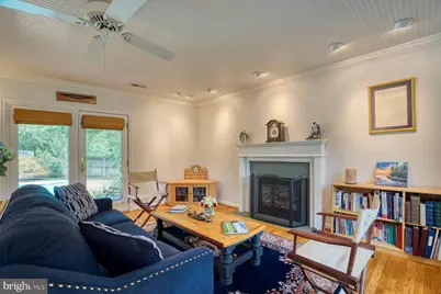 9211 Forest Haven Drive, Alexandria, VA 22309 - Photo 15