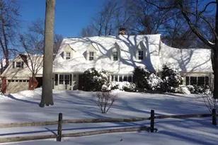 9211 Forest Haven Dr, Alexandria, VA 22309 - Photo 67