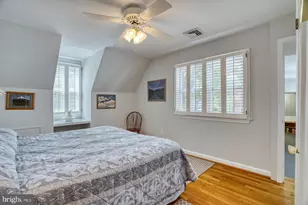 9211 Forest Haven Dr, Alexandria, VA 22309 - Photo 33