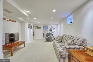 9211 Forest Haven Dr, Alexandria, VA 22309 - Photo 41