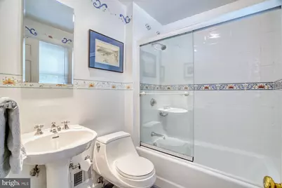 9211 Forest Haven Drive, Alexandria, VA 22309 - Photo 35