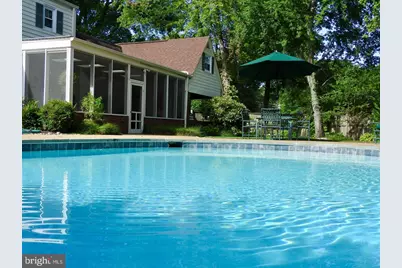 9211 Forest Haven Drive, Alexandria, VA 22309 - Photo 51