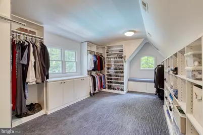 9211 Forest Haven Drive, Alexandria, VA 22309 - Photo 31