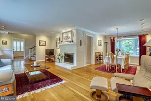 9211 Forest Haven Dr, Alexandria, VA 22309 - Photo 11