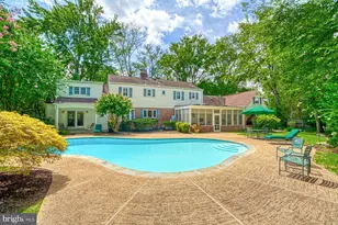 9211 Forest Haven Dr, Alexandria, VA 22309 - Photo 5