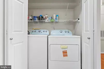 12905 Centre Park Circle #212, Herndon, VA 20171 - Photo 9