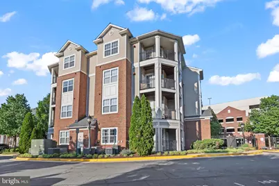 12905 Centre Park Circle #212, Herndon, VA 20171 - Photo 33