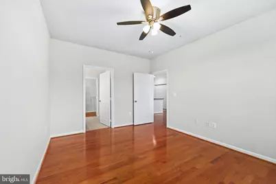 12905 Centre Park Circle #212, Herndon, VA 20171 - Photo 19