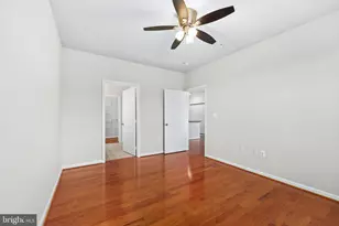 12905 Centre Park Cir, Herndon, VA 20171 - Photo 19