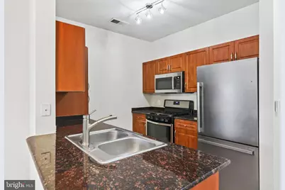 12905 Centre Park Circle #212, Herndon, VA 20171 - Photo 25