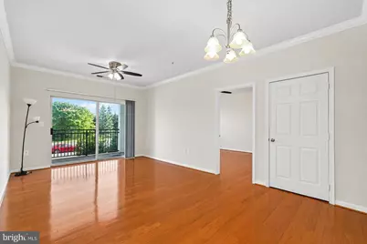 12905 Centre Park Circle #212, Herndon, VA 20171 - Photo 1