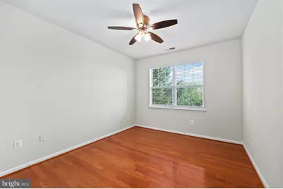 12905 Centre Park Circle #212, Herndon, VA 20171 - Photo 13