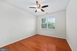 12905 Centre Park Cir, Herndon, VA 20171 - Photo 13