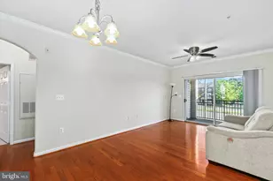 12905 Centre Park Cir, Herndon, VA 20171 - Photo 23