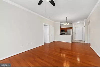 12905 Centre Park Circle #212, Herndon, VA 20171 - Photo 3