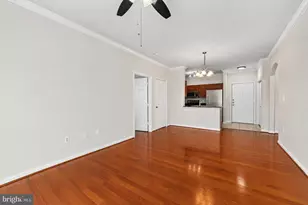 12905 Centre Park Cir, Herndon, VA 20171 - Photo 3